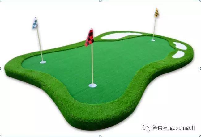 1563348281858570.jpg 微信圖片_20190717152403.jpg