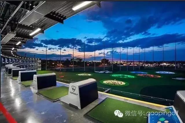 微信圖片_20190720093609.jpg